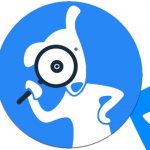 10 скрытых возможностей Вконтакте, о которых вы могли не знать