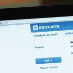 20 идей, как разнообразить контент во Вконтакте