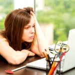 Adobe Flash Player has finally stopped working