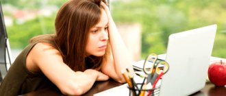 Adobe Flash Player окончательно перестал работать