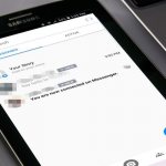 Что означают в сообщениях скобки, кавычки, троеточия и т.д. при переписке в социальных сетях