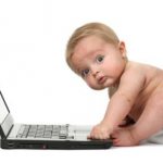 what is an avatar in Odnoklassniki