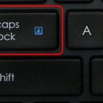 Что такое «капс», и зачем нужен этот режим клавиатуры?