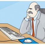 What are subscriptions in contact