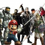 what does kk vkontakte mean?