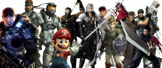 что значит кк вконтакте