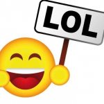 Что значит «лол» («lol») в интернет-сленге?