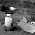 что значит выражение баян