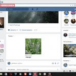 Цифровой адрес