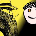 Фэйком вконтакте может оказаться близкий друг