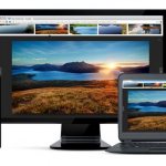 Google Chrome браузер для Вконтакте