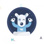 группы вконтакте для учителей английского