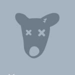 Иллюстрация на тему Как посмотреть заблокированное видео в ВК: способы, возможные проблемы