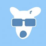 Illustration on the topic How to view a closed group on VK: by joining a group, without joining