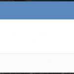 Иллюстрация на тему Как скрыть владельца группы в ВК: способы, возможные проблемы