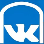 Illustration on the topic VK Music offline on Android: how to listen to music without the Internet