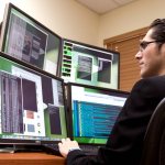 Иллюстрация на тему VK Api: описание интерфейса, примеры работы, документация