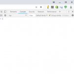 Как быстро и легко удалять записи в группе ВК?