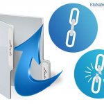 Как можно быстро сделать слово ссылкой Вконтакте