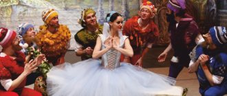 How to find a VKontakte friend for life and even more...