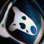 How to bypass VKontakte blocking