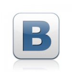 как отключить проверку безопасности вконтакте