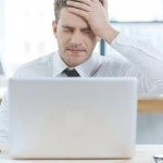 как отправить открытку в контакте