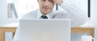 как отправить открытку в контакте