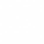 Как перейти на следующую строку ВКонтакте: Инструкция - FAQ