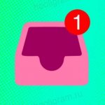 How to understand that an SMS has been read on Android