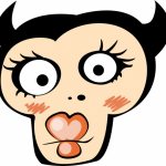 Как поставить анимированный аватар ВКонтакте