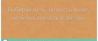 Как правильно добавлять сообщения и записи на стену ВКонтакте — пошаговая инструкция