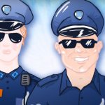 как разморозить страницу ВК бан модератором