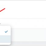 Как сделать пост ВКонтакте и грамотно его настроить перед публикацией