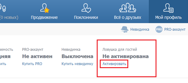 Введите имя профиля это что?. Как поставить невидимку в вк. Вк невидимка vfeed. Приложения вк с невидимкой для андроид. Невидимка вк для айфона.