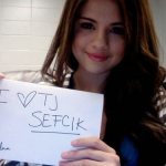 Как сделать сигну в вконтакте, ее особенности и значение