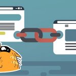 Как сделать ссылку словом в ВК