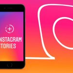 Как скачать историю из Инстаграма или ВК на компьютер и телефон