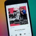 How to listen to music on VKontakte on iPhone without restrictions (new method)