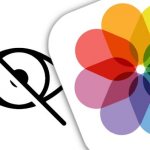 Как спрятать фото на iPhone и iPad или установить пароль на них