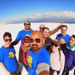 как стать популярной в вк