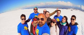 как стать популярной в вк