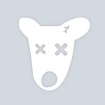 как удалить чужую страницу в контакте