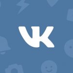 как в беседе сделать опрос вконтакте