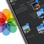 Как в iOS 13 удалить данные о местоположении из фотографий и видео, чтобы сохранить ваше местонахождение в тайне