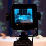 Как запустить прямые трансляции. Сервисы прямых трансляций. Прямой эфир