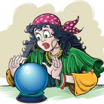 Какую информацию можно извлечь из лайков, и как нею воспользоваться?