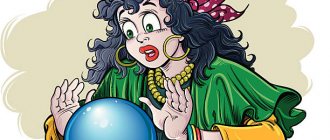 Какую информацию можно извлечь из лайков, и как нею воспользоваться?