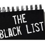 What information can be extracted from likes, and how to use it?