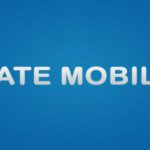 kate mobile what is this